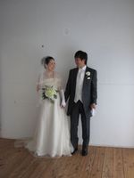 2011.11.1103.jpg
