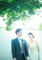 2011.5.15..jpg