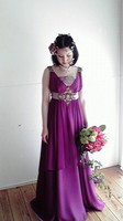 2011.5.18.jpg