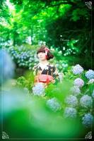 2011.6.23z.jpg