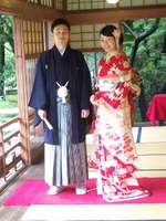 2011.7.1.jpg