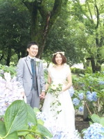 2011.7.1z.jpg
