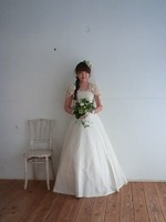 2011.7.27.jpg