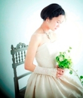 2011.8.18.jpg