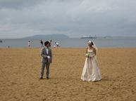 2011.8.18C.jpg
