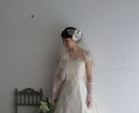 2011061903.jpg
