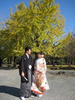 2011112602.jpg